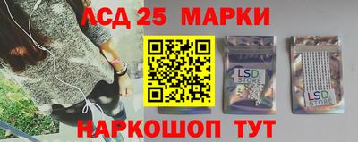 apvp Первоуральск