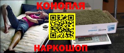 apvp Первоуральск