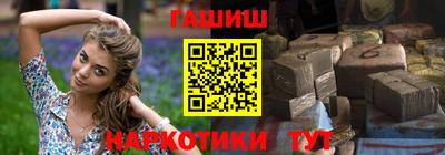 apvp Первоуральск